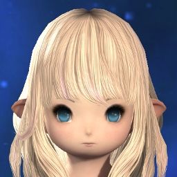 Makochan's Avatar