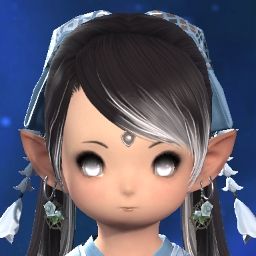 Anyaria's Avatar