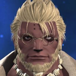Bangarang Blades