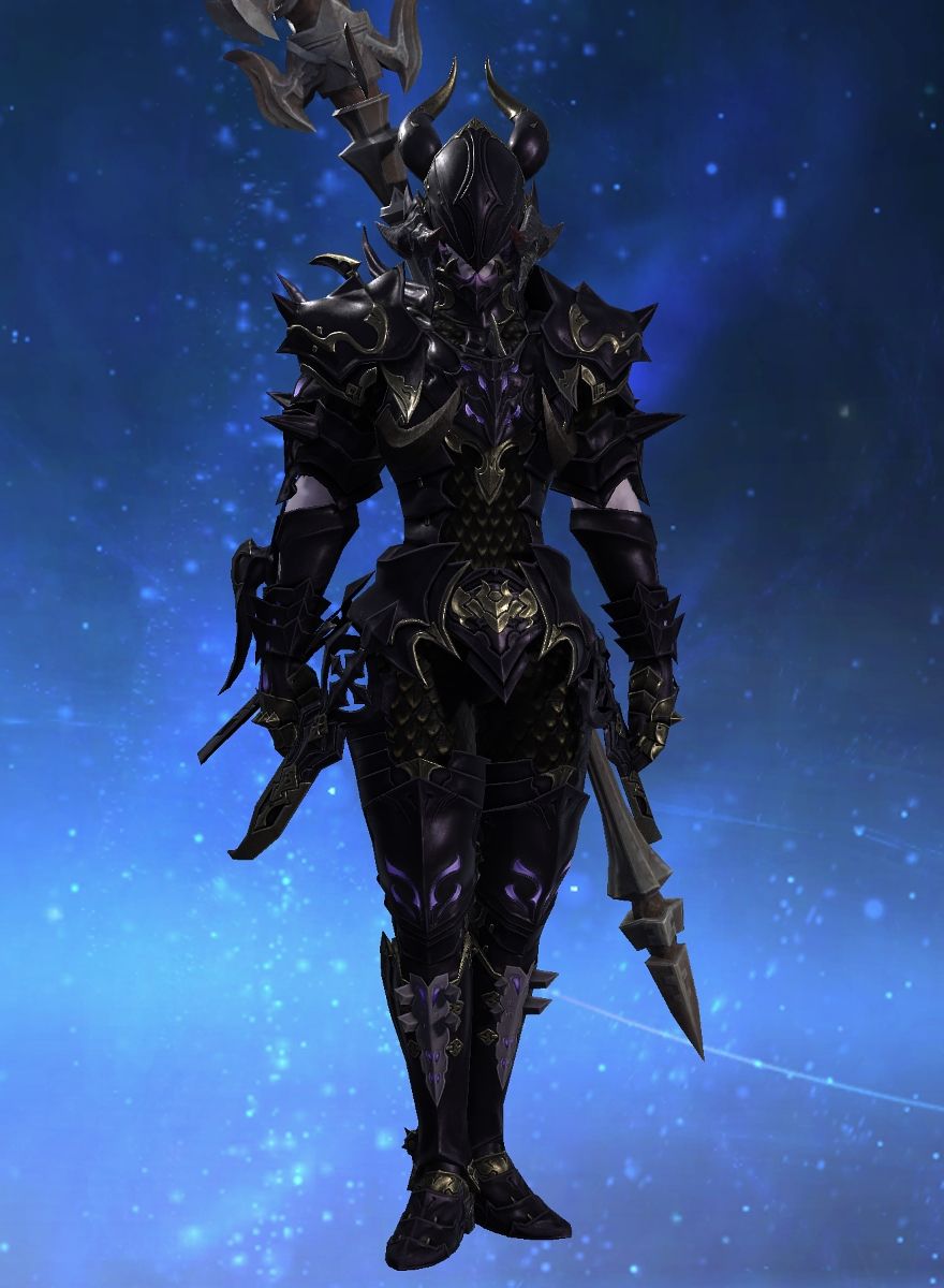 Dragoth Chihara