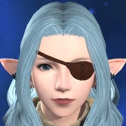 Ai Observer