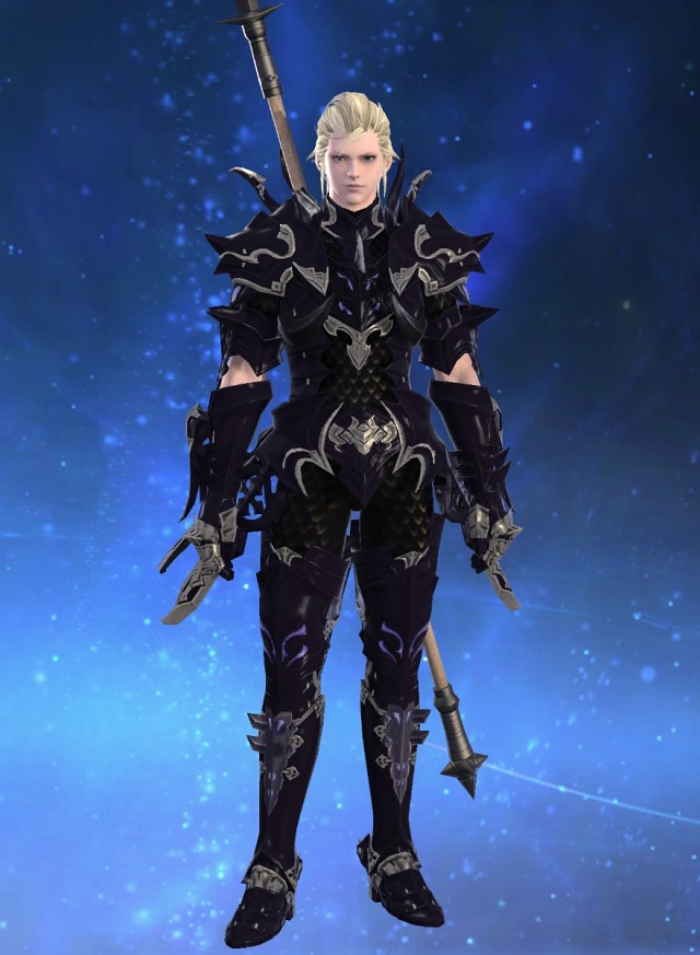 Zero Strife