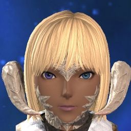 ponpi's Avatar