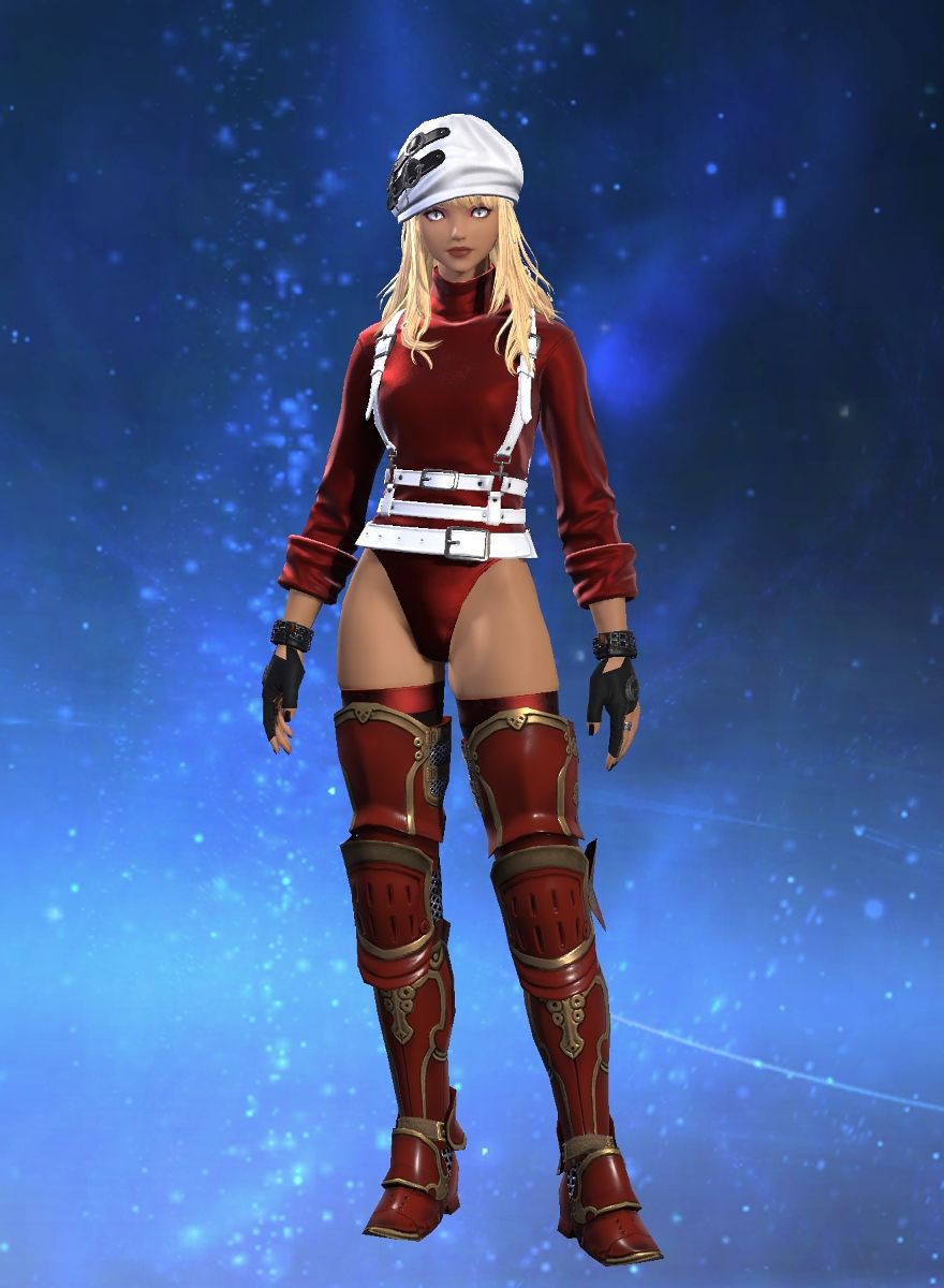 Umbra Kage