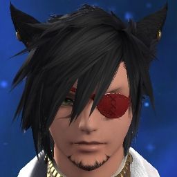 Purrs Forherbs