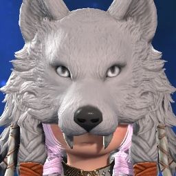 Miihi Yagami