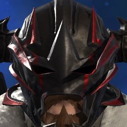 Dallinar Kholin