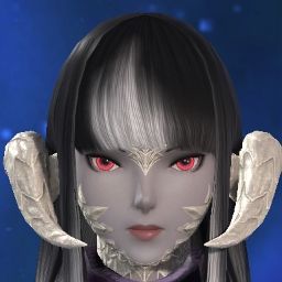 Vico Tsurugi