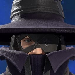 Wyzzie's Avatar