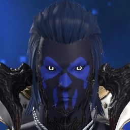 Snuffie's Avatar