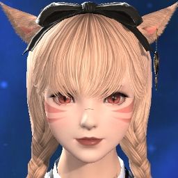 Cosmic Haza