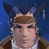 esmixx's Avatar