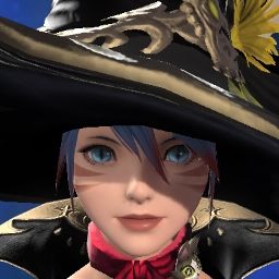 momofire's Avatar