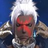 Squallz Leonhartzz
