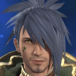 Yugochi Natsu
