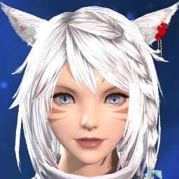Kokonut's Avatar