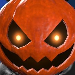 Kojihimself's Avatar