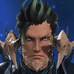 Emu Highwind