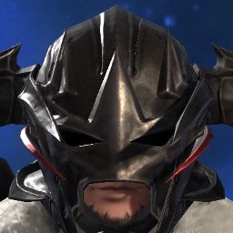 Gal'alial Hardmeat