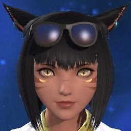 SleepyDozer's Avatar