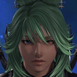 Kiarax Regis
