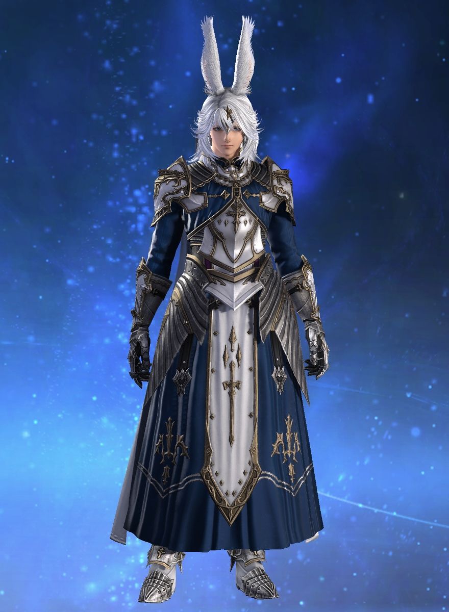 Euphraise Iseldur