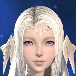 Astrid Sidereal