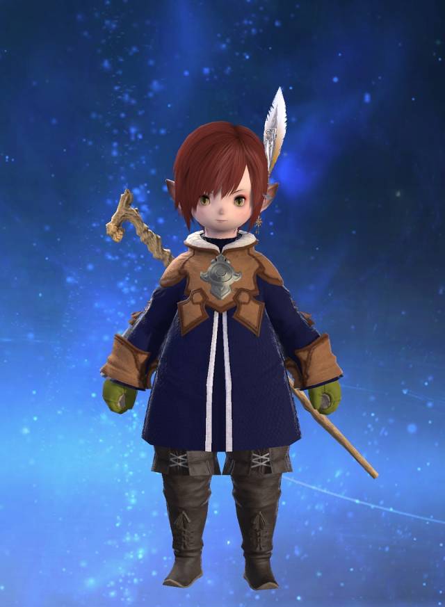 Tisaki Kazama