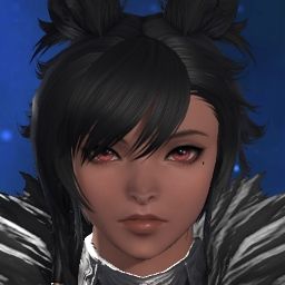 Aria Ashcrow