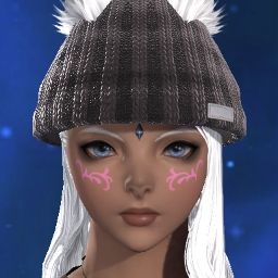 Lulu Rysto
