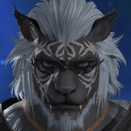 Bronimir's Avatar