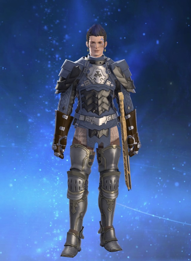 Gadolt Greave