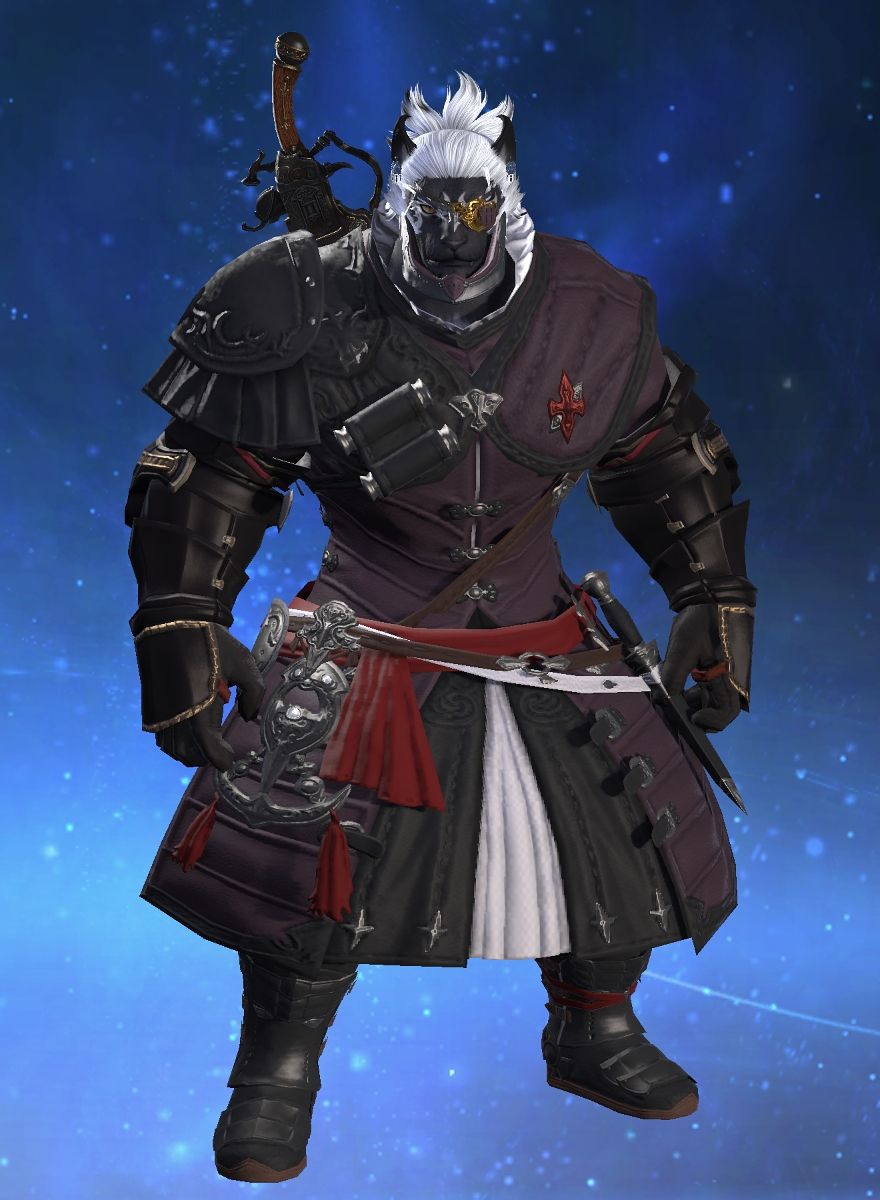 Brandt Barbarossa