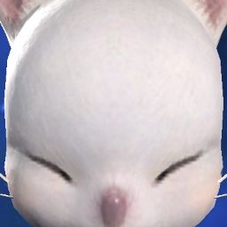 Giga Mog