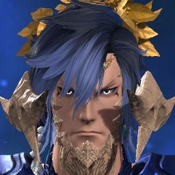 BlueDraconix's Avatar
