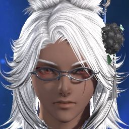 Chandra Eru