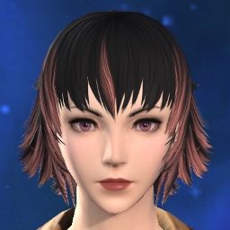 Kyo Yari