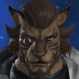 Mikau Oh