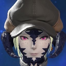 Bekii Himaa