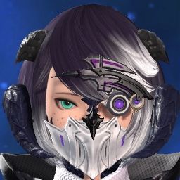 Pintsized Axehat