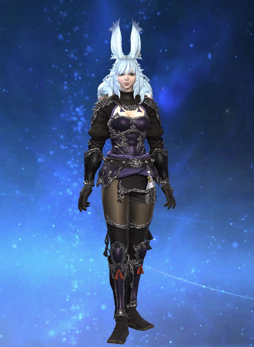 Ibara Tanshi