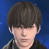 xiiijra's Avatar