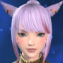 Unicorn Purrincess