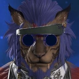 Alucard Vaners