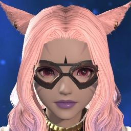 Luna Mescat