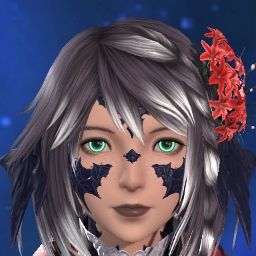 Yuki Niyokana