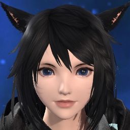 Auric-Starcross's Avatar