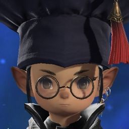 John Jebediah