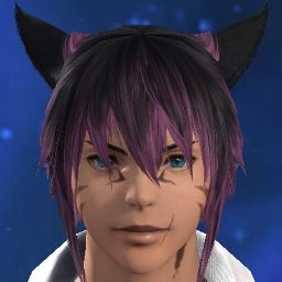 Don Miqo'te