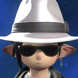 Tawobo's Avatar